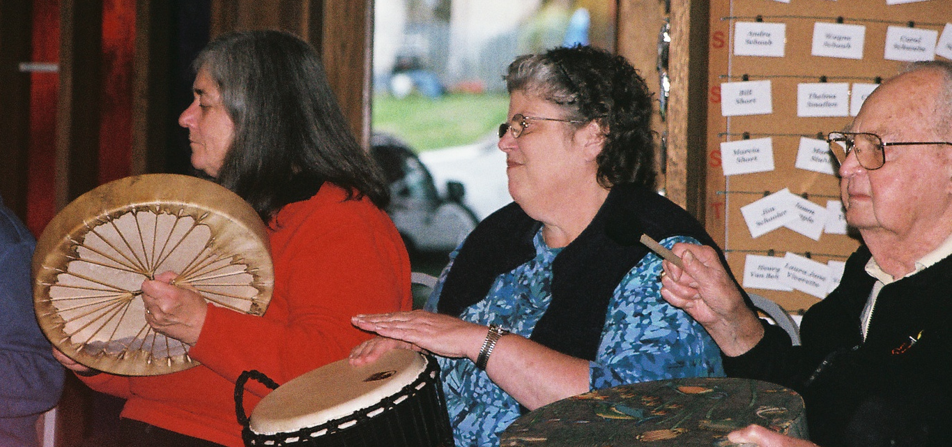 drum circle-crop